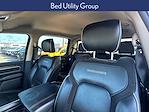 2020 Ram 1500 Crew Cab RWD Pickup for sale #E51007A - photo 8