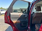 2025 Ford Bronco Sport AWD SUV for sale #E51246 - photo 25