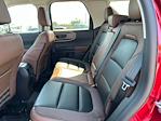 2025 Ford Bronco Sport AWD SUV for sale #E51246 - photo 26