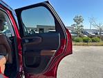 2025 Ford Bronco Sport AWD SUV for sale #E51246 - photo 27