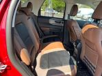 2025 Ford Bronco Sport AWD SUV for sale #E51246 - photo 28