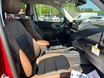 2025 Ford Bronco Sport AWD SUV for sale #E51246 - photo 30