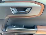 2025 Ford Bronco Sport AWD SUV for sale #E51246 - photo 31