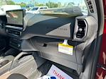 2025 Ford Bronco Sport AWD SUV for sale #E51246 - photo 32