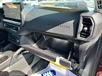 2025 Ford Bronco Sport AWD SUV for sale #E51246 - photo 33