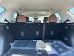 2025 Ford Bronco Sport AWD SUV for sale #E51246 - photo 38