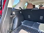 2025 Ford Bronco Sport AWD SUV for sale #E51246 - photo 39