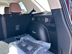 2025 Ford Bronco Sport AWD SUV for sale #E51246 - photo 40