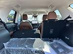 2025 Ford Bronco Sport AWD SUV for sale #E51246 - photo 41