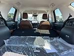 2025 Ford Bronco Sport AWD SUV for sale #E51246 - photo 42