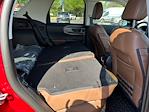2025 Ford Bronco Sport AWD SUV for sale #E51246 - photo 43