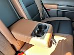 2025 Ford Bronco Sport AWD SUV for sale #E51246 - photo 44