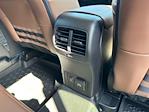2025 Ford Bronco Sport AWD SUV for sale #E51246 - photo 45