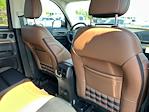 2025 Ford Bronco Sport AWD SUV for sale #E51246 - photo 46