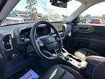 2025 Ford Bronco Sport AWD SUV for sale #E51246 - photo 47