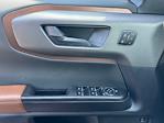 2025 Ford Bronco Sport AWD SUV for sale #E51246 - photo 51
