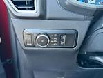 2025 Ford Bronco Sport AWD SUV for sale #E51246 - photo 52