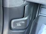2025 Ford Bronco Sport AWD SUV for sale #E51246 - photo 53