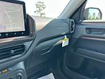 2025 Ford Bronco Sport AWD SUV for sale #E51246 - photo 54