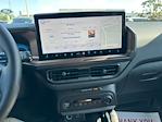 2025 Ford Bronco Sport AWD SUV for sale #E51246 - photo 55
