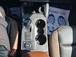 2025 Ford Bronco Sport AWD SUV for sale #E51246 - photo 56