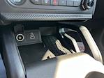 2025 Ford Bronco Sport AWD SUV for sale #E51246 - photo 57