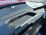 2025 Ford Bronco Sport AWD SUV for sale #E51246 - photo 58