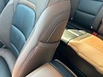 2025 Ford Bronco Sport AWD SUV for sale #E51246 - photo 61