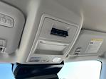 2025 Ford Bronco Sport AWD SUV for sale #E51246 - photo 62