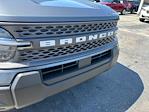 2025 Ford Bronco Sport AWD SUV for sale #E55745 - photo 10
