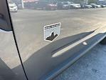 2025 Ford Bronco Sport AWD SUV for sale #E55745 - photo 12