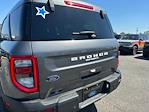 2025 Ford Bronco Sport AWD SUV for sale #E55745 - photo 13