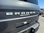 2025 Ford Bronco Sport AWD SUV for sale #E55745 - photo 14