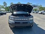2025 Ford Bronco Sport AWD SUV for sale #E55745 - photo 15