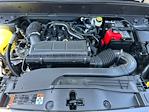 2025 Ford Bronco Sport AWD SUV for sale #E55745 - photo 16