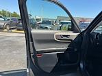2025 Ford Bronco Sport AWD SUV for sale #E55745 - photo 19