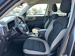 2025 Ford Bronco Sport AWD SUV for sale #E55745 - photo 20