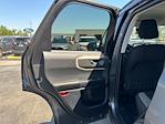 2025 Ford Bronco Sport AWD SUV for sale #E55745 - photo 21