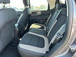 2025 Ford Bronco Sport AWD SUV for sale #E55745 - photo 22