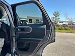 2025 Ford Bronco Sport AWD SUV for sale #E55745 - photo 23