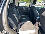 2025 Ford Bronco Sport AWD SUV for sale #E55745 - photo 24