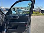 2025 Ford Bronco Sport AWD SUV for sale #E55745 - photo 25