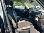 2025 Ford Bronco Sport AWD SUV for sale #E55745 - photo 26