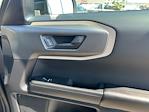 2025 Ford Bronco Sport AWD SUV for sale #E55745 - photo 27