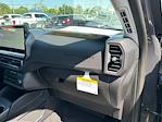 2025 Ford Bronco Sport AWD SUV for sale #E55745 - photo 28