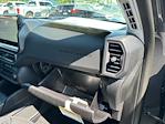 2025 Ford Bronco Sport AWD SUV for sale #E55745 - photo 29
