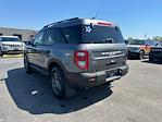 2025 Ford Bronco Sport AWD SUV for sale #E55745 - photo 2
