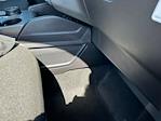 2025 Ford Bronco Sport AWD SUV for sale #E55745 - photo 30