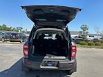 2025 Ford Bronco Sport AWD SUV for sale #E55745 - photo 32
