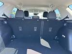 2025 Ford Bronco Sport AWD SUV for sale #E55745 - photo 33